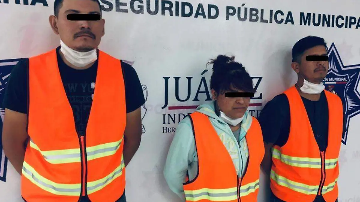 94738781_2596696243986196_5477117229877166080_o