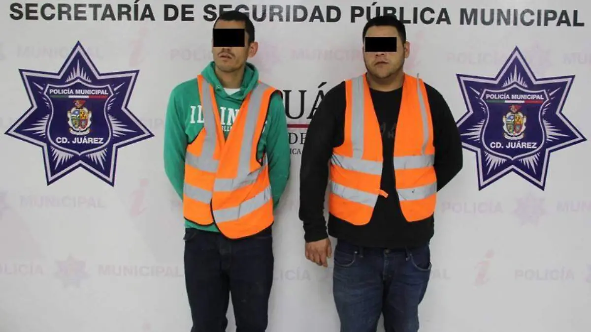 55509700_2257621097893714_4453831964411035648_n (1)