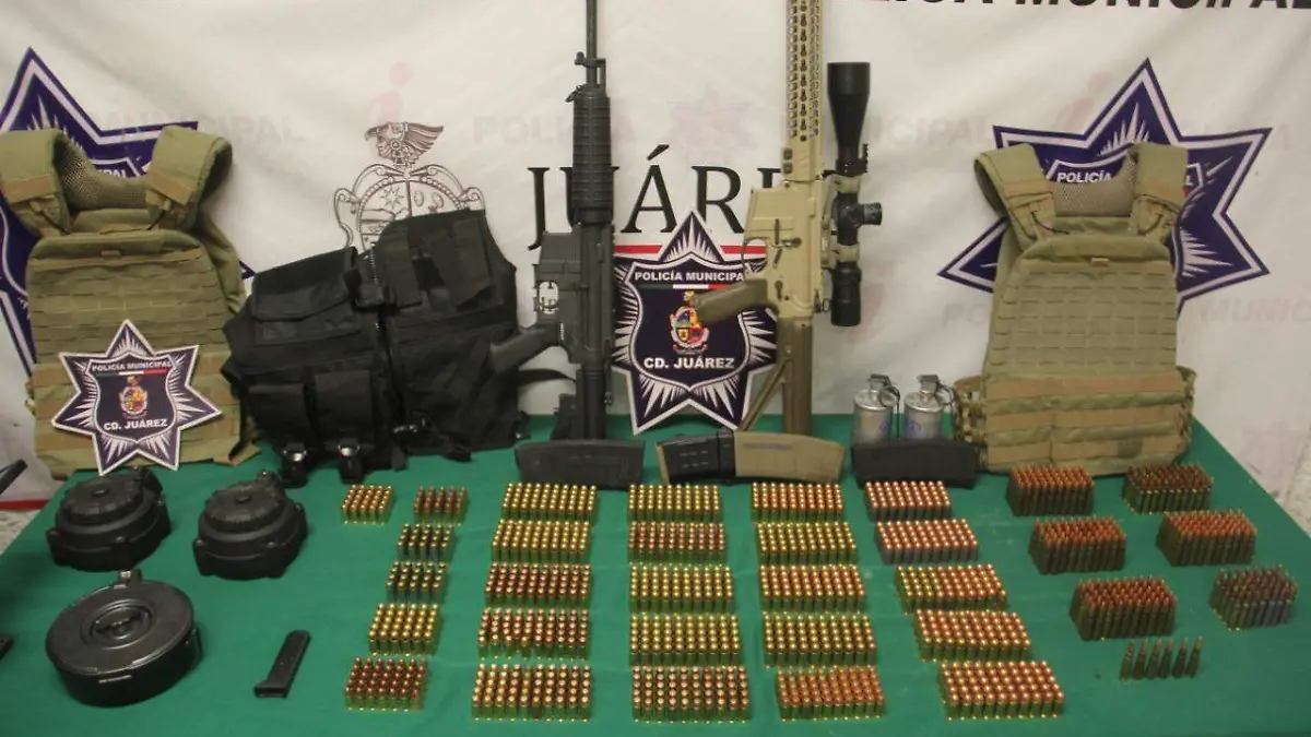 005eaccb-5135-4315-85b9-3a8b187638c7