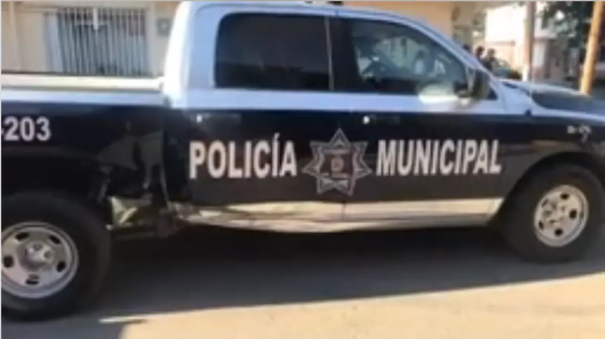 Sin título