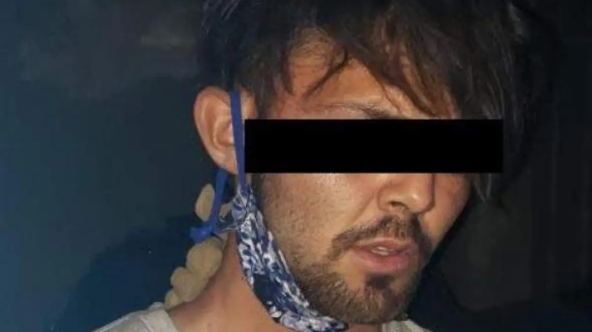 salvadoreño