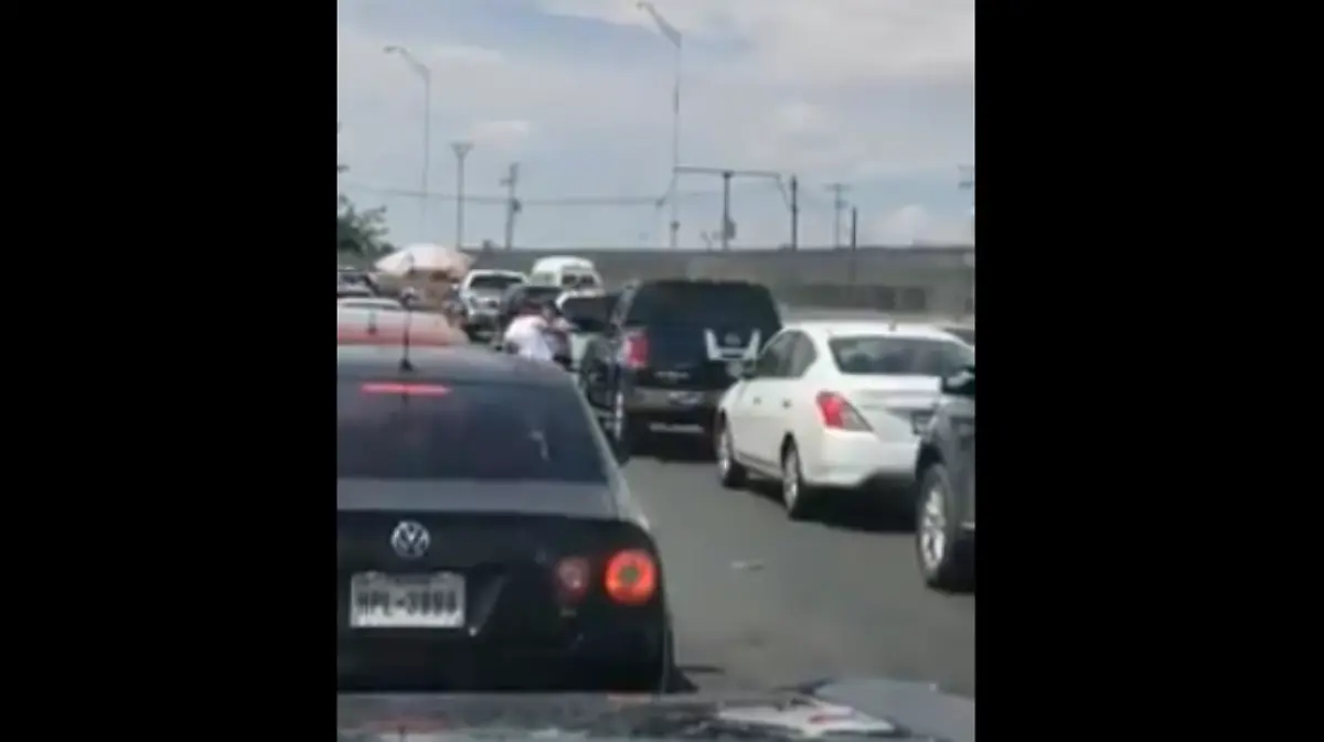 Sin título