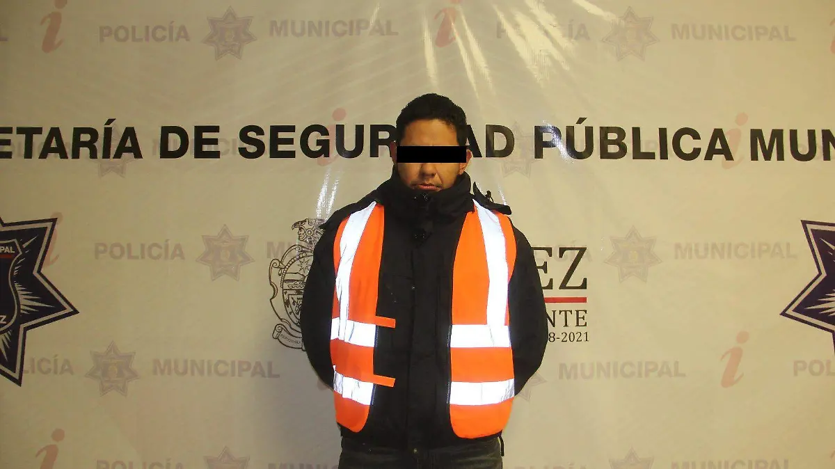 49898736_2202319643423860_6584913570394275840_o