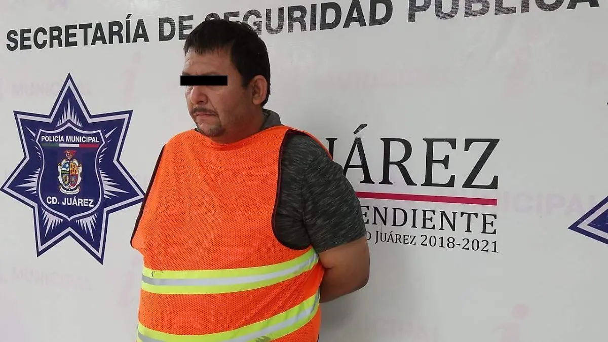 96537967_2614018448920642_3399116836942381056_o