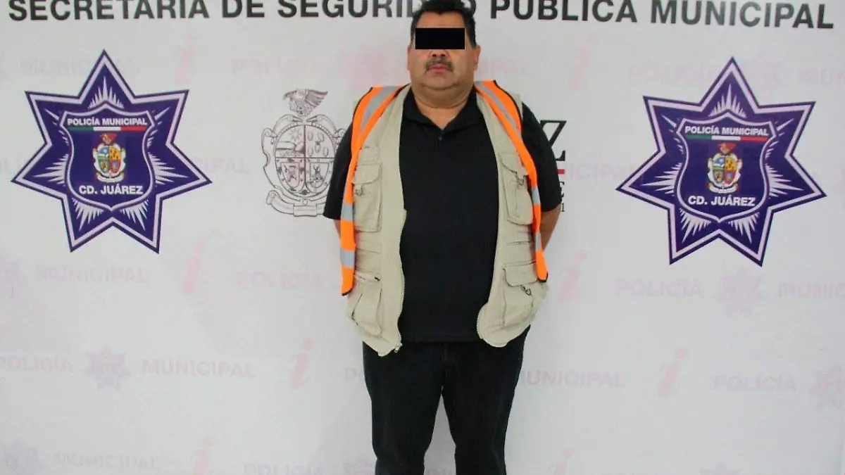 60930441_2295758767413280_7255884549765201920_o