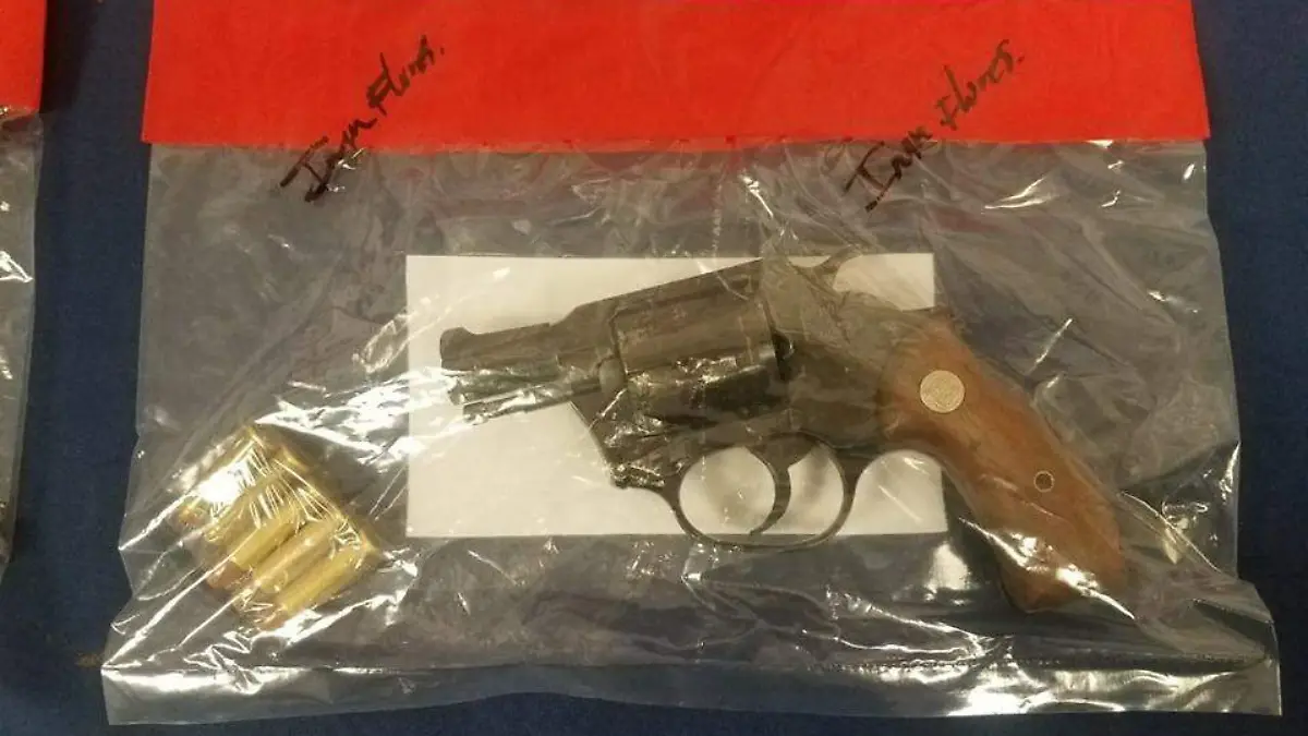 58610138_2280485638940593_3169535553477541888_n