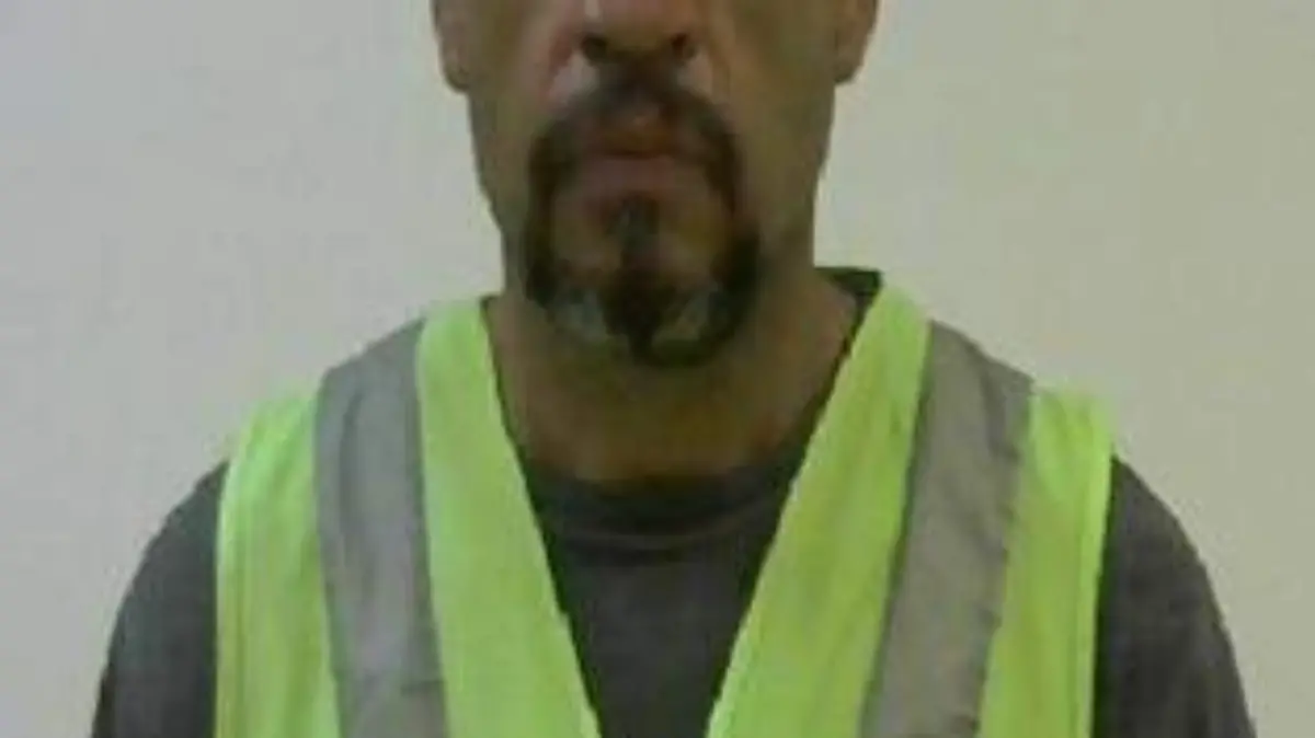 Rogelio-1