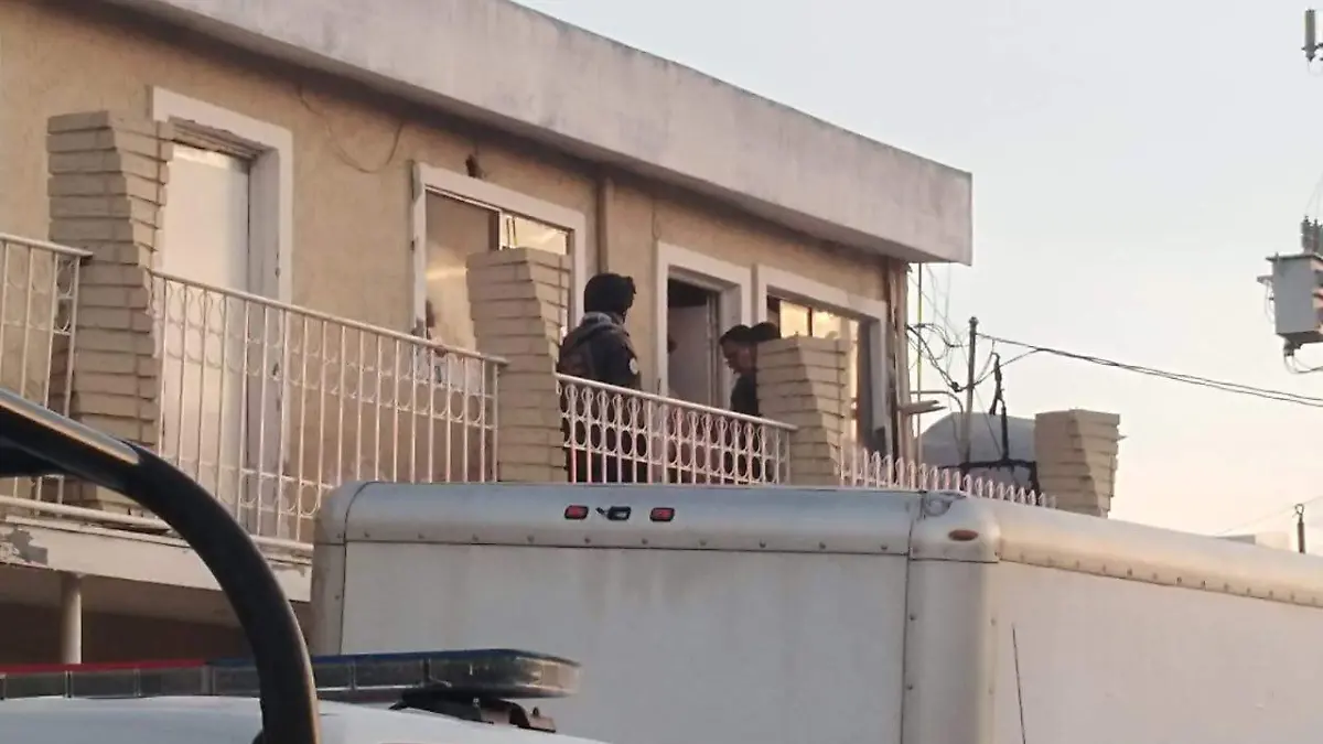 7a8bb4de-3818-47db-93f8-1d5f6f8d0026