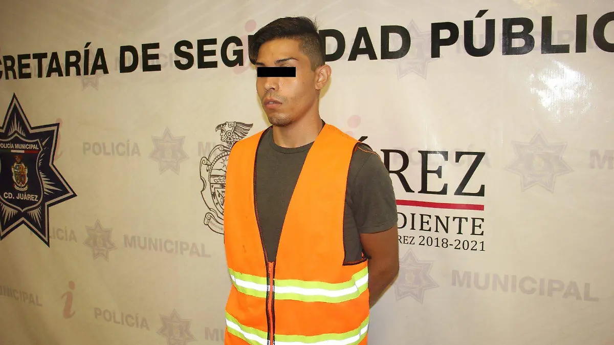 fraude