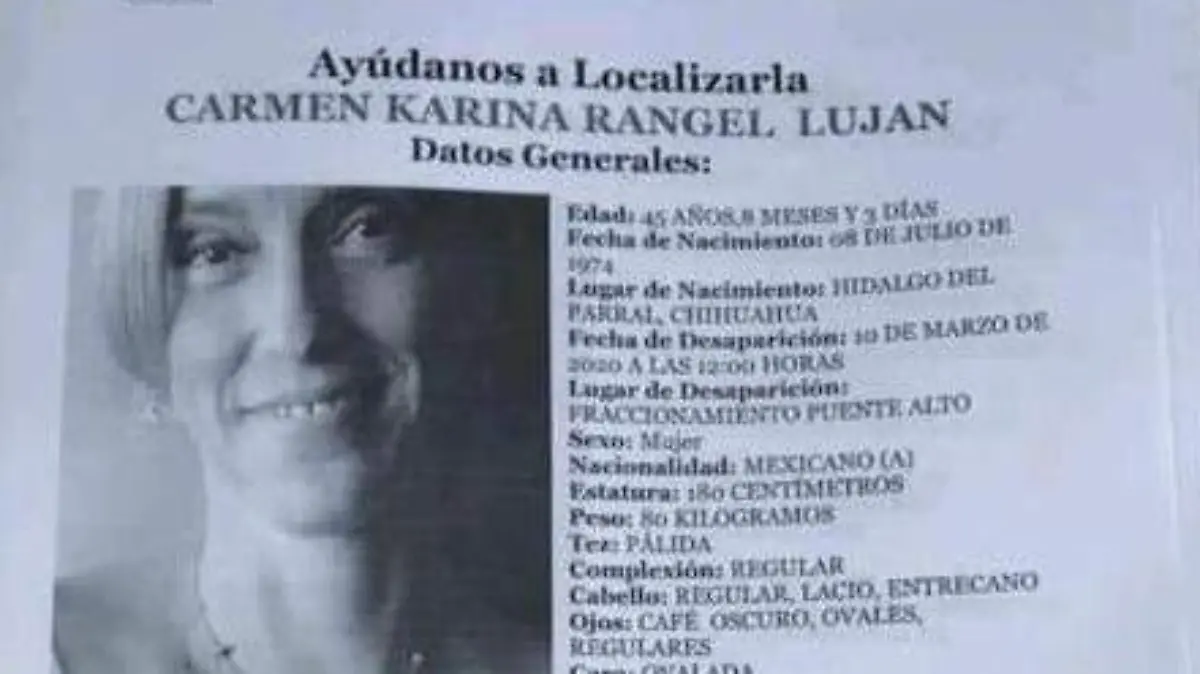 6019dee2-dbbb-42c7-b4ea-d4c1a15970c9