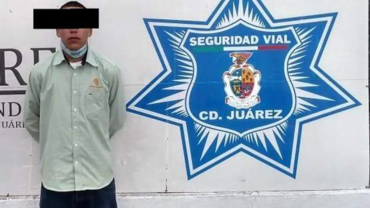 5e8f50332ece8__5e8f50332eced