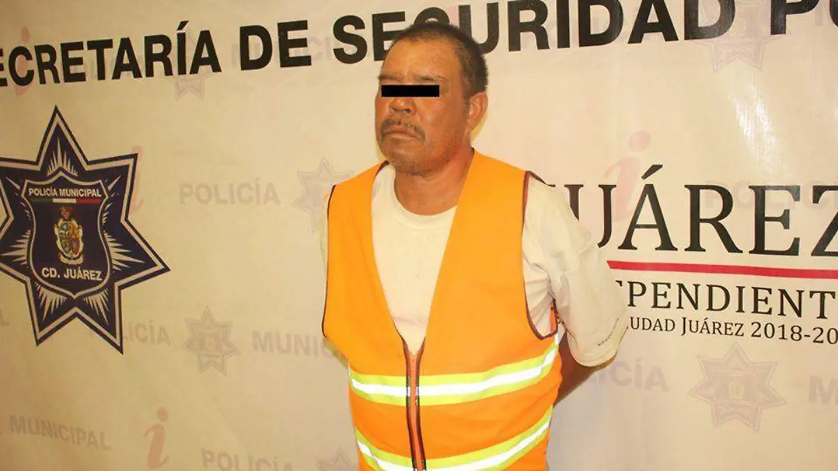 detenidoo
