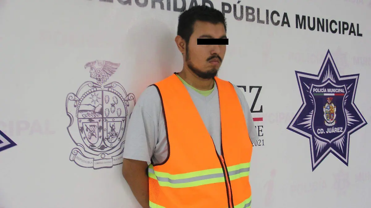 96012952_2606677229654764_3378185902235844608_o