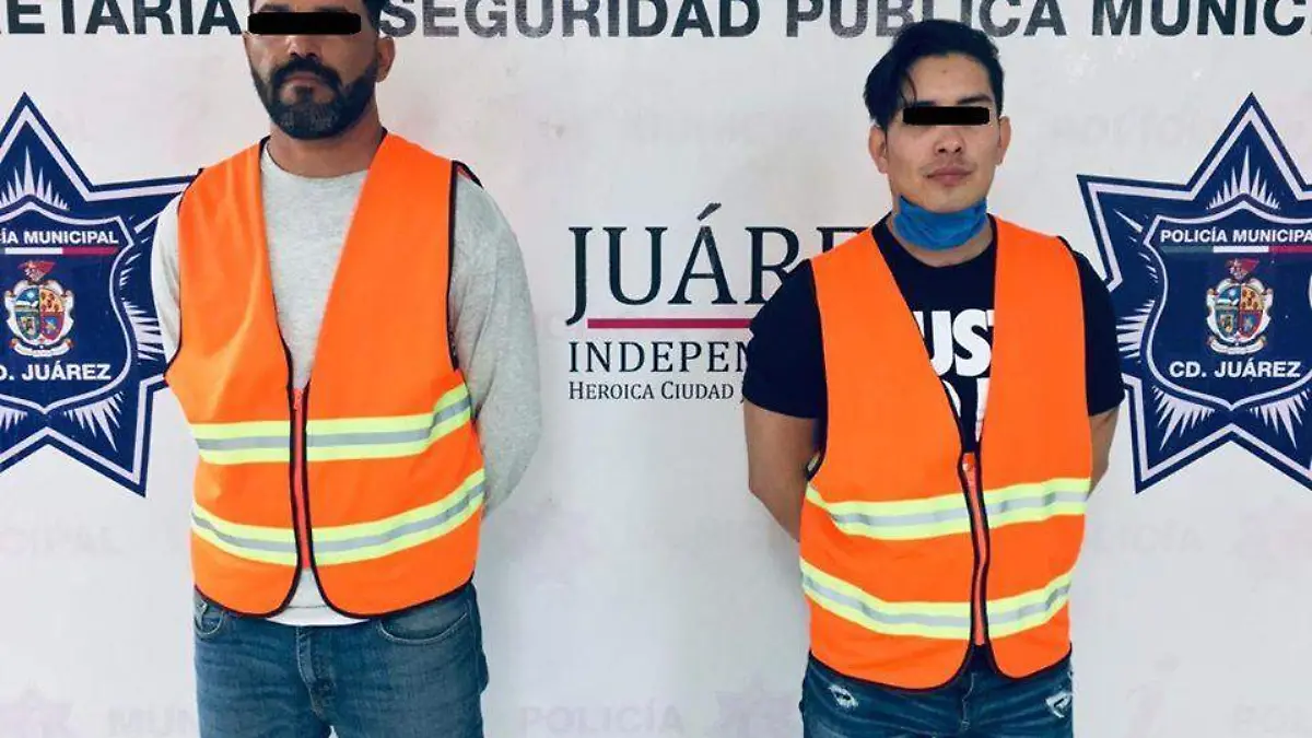 101744324_2634396000216220_5746279591912144896_o