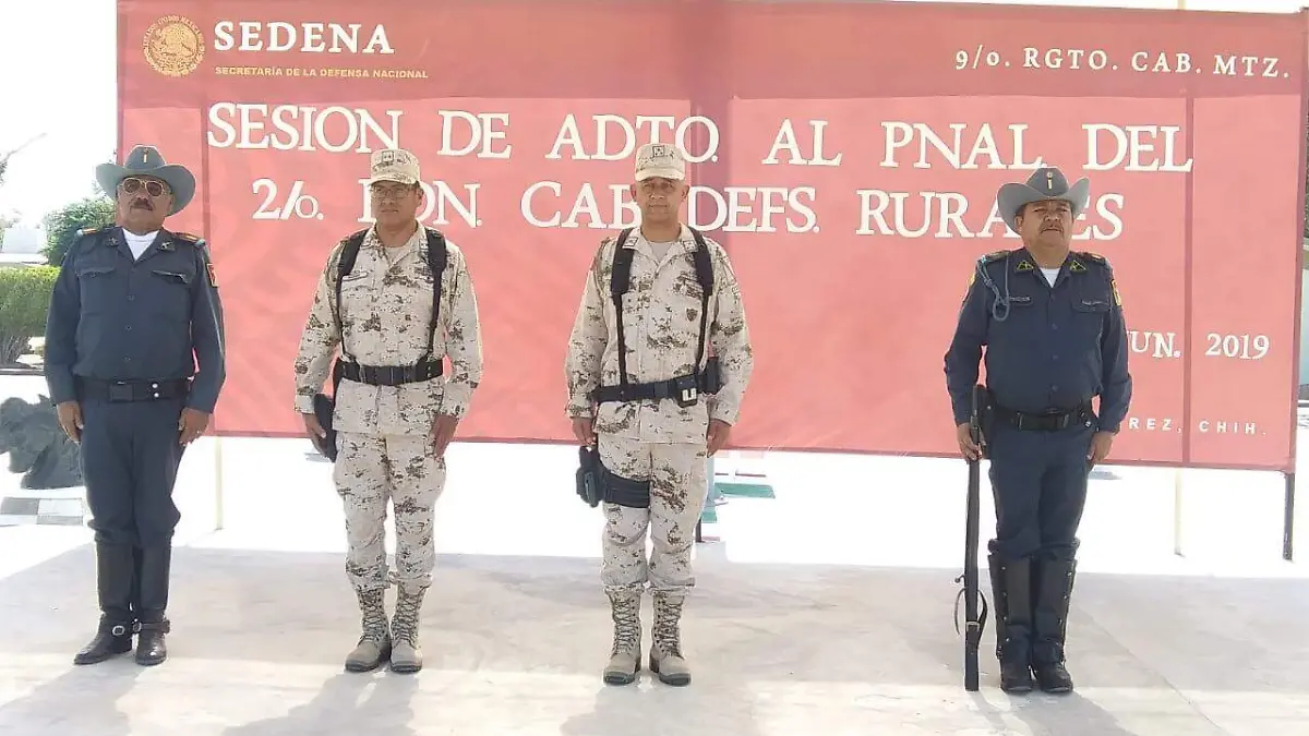 550a8253-daf8-43db-a446-0496c43013a3