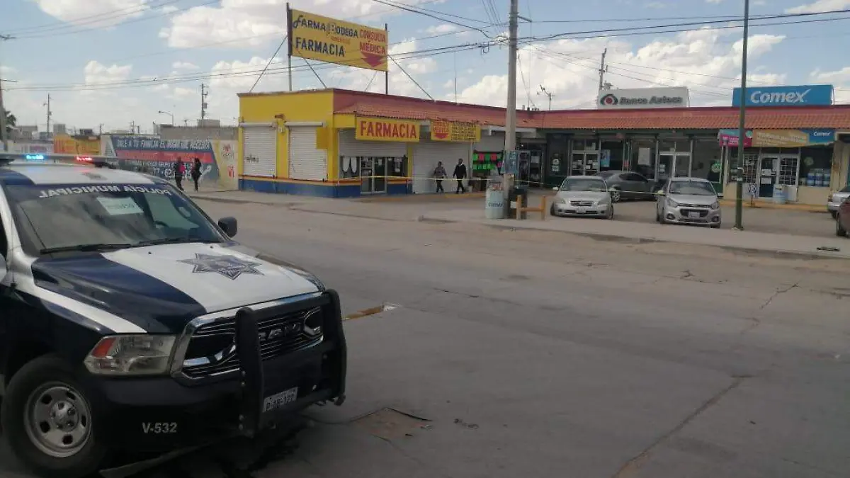 b8323c4c-12b7-4428-8bbf-66d5331fb684