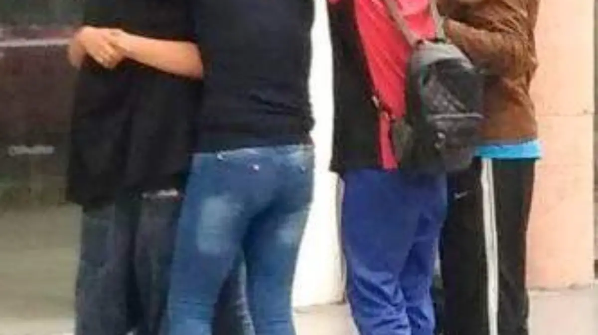 58796991_2275811956074628_28309559672045568_n