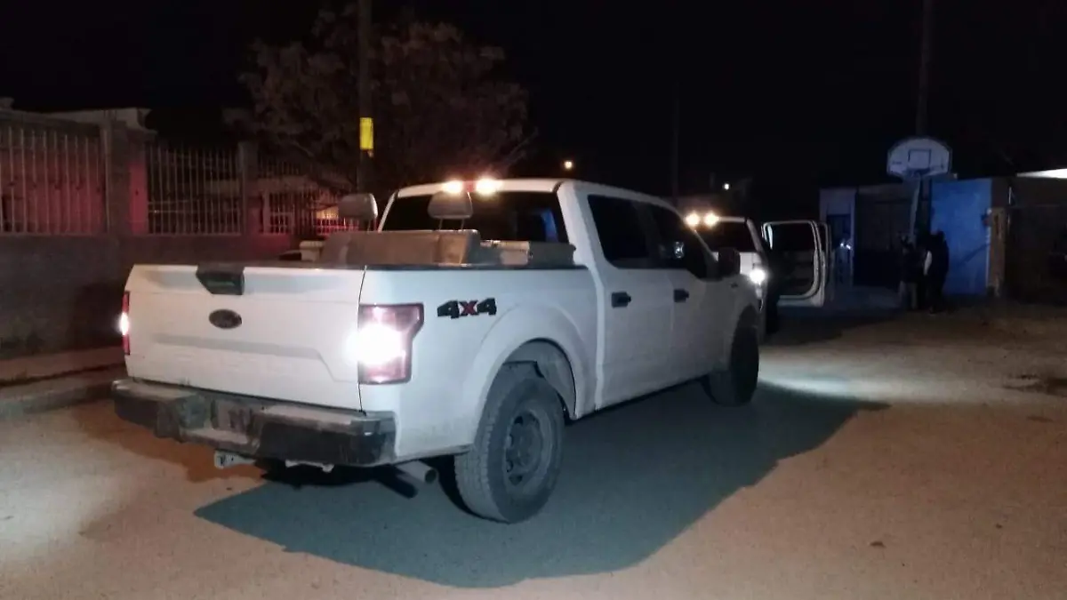 2062da8a-640a-4800-9ec4-44288bd63229