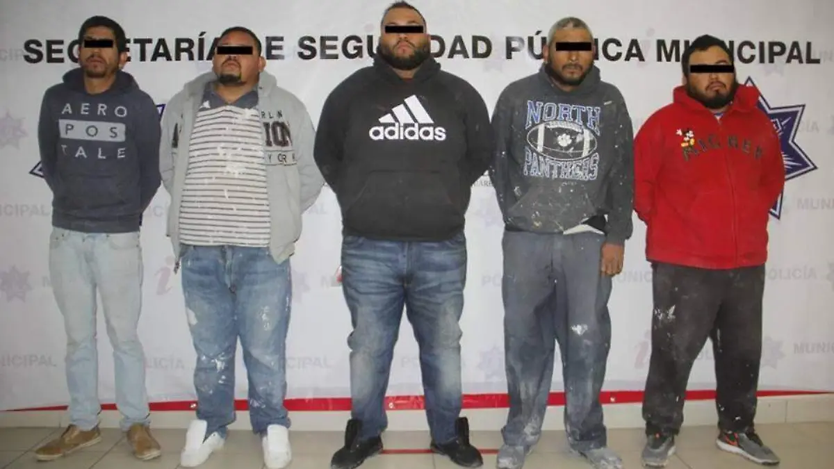 47679894_2183155875340237_6851204059597111296_n