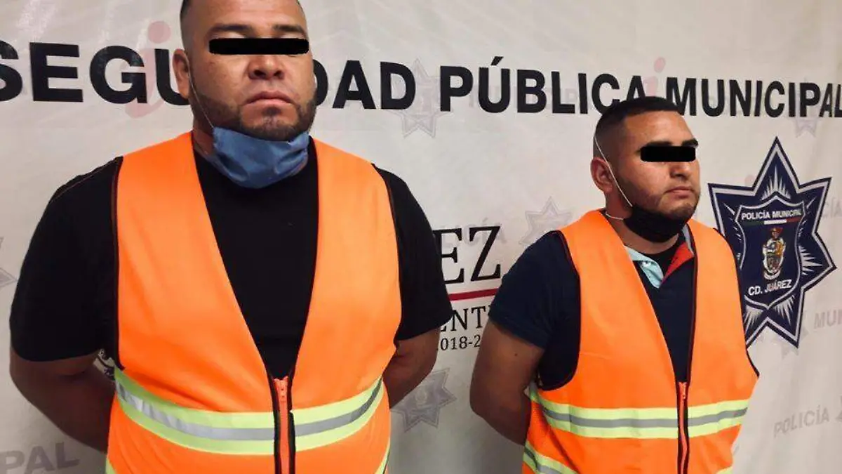 101298819_2624283494560804_2360022638673264640_o