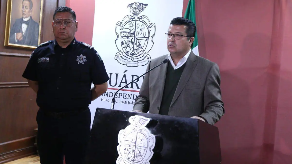 b1f89f98-8182-44ae-8f2d-934b57c3b4f8