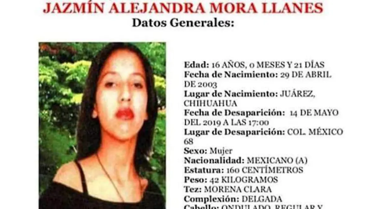 principal_jazmin-mora-llanes