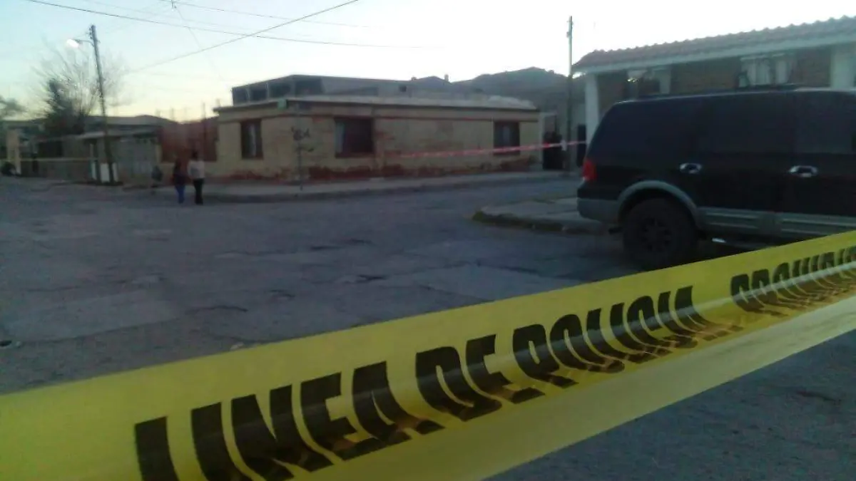 573f723f-b3a8-4ece-8a08-ca603fdd8170