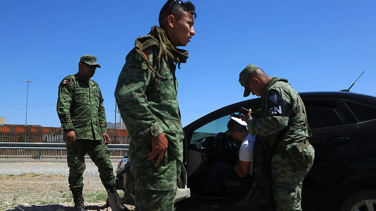 LT SALE DEL CAMINO 04