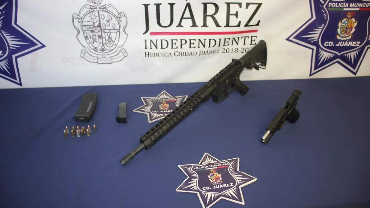 54ba9bca-3b7b-454f-aae1-446ac6b0af04