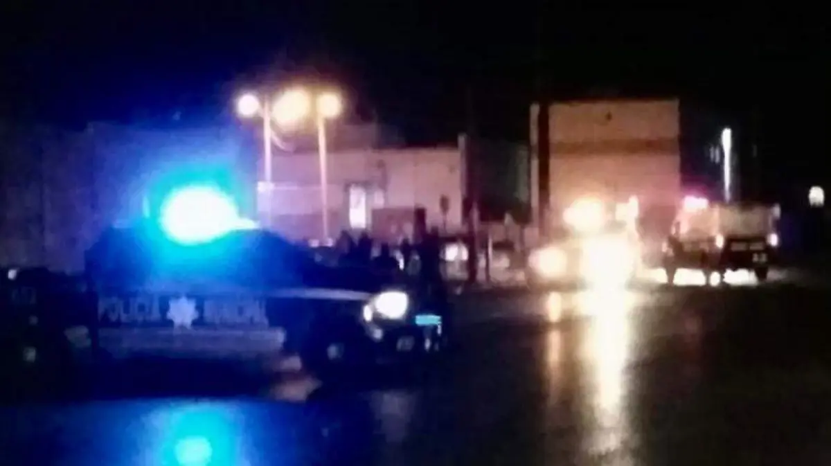 ab75b878-ee4f-4fb2-a5c7-e5efc11ca0ce