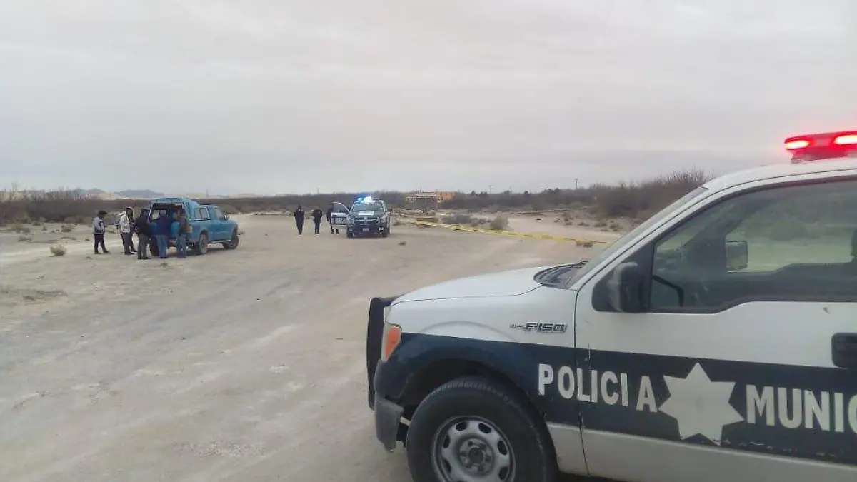 b5e3d15e-816e-4963-a8f9-0b11c9f6da5b