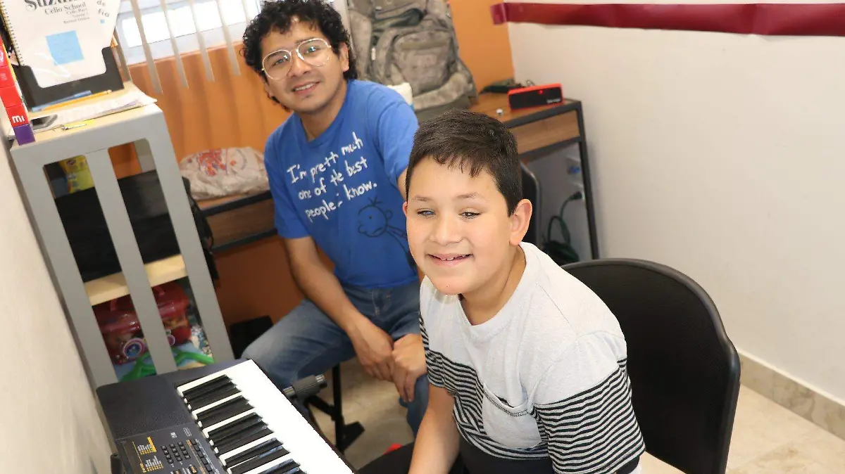 67135024_2341280862646257_8535478001574346752_o