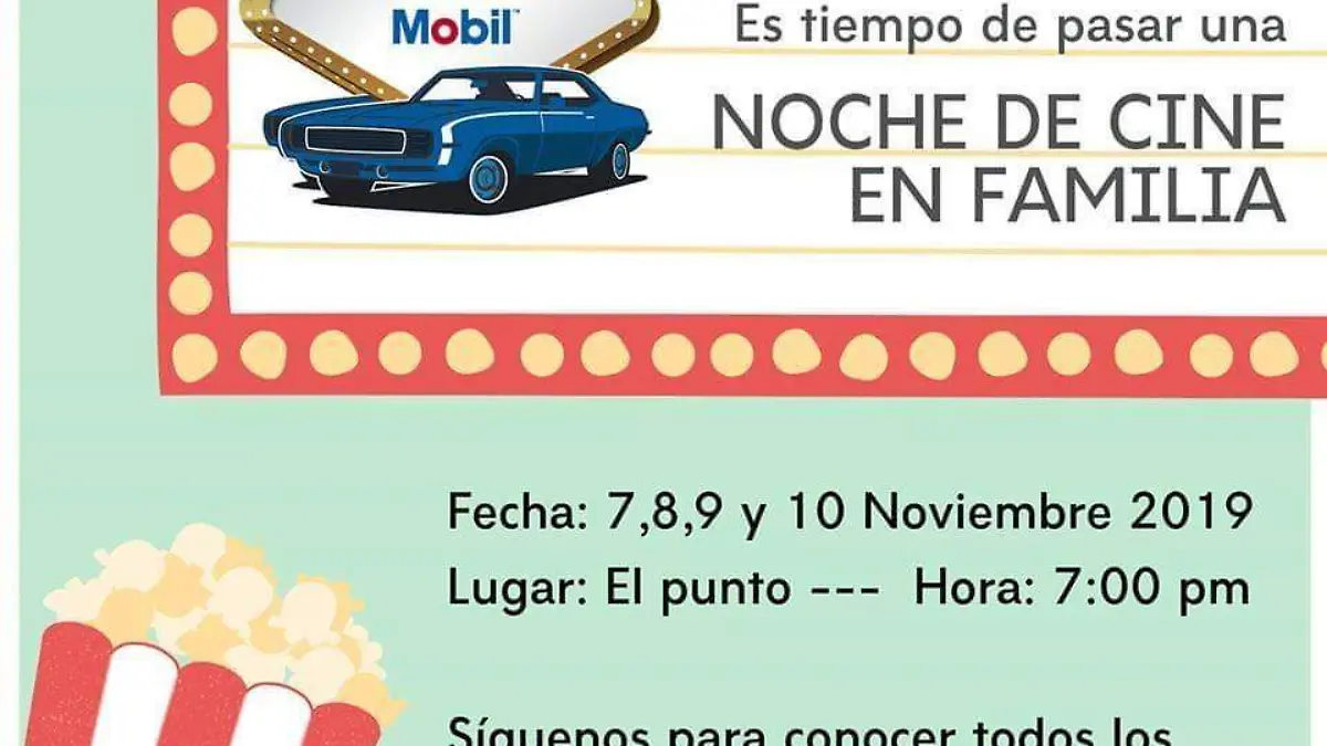 cine 3