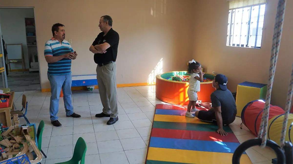 68758157_2379757765465233_2168580699156643840_o