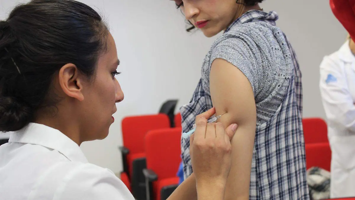 vacunacion influenza. olga casas (5)