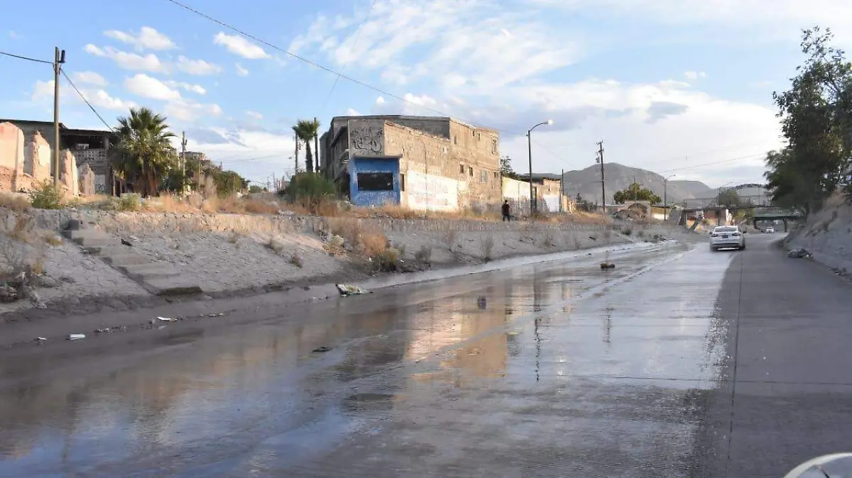 1ce8b223-5126-43a8-95aa-0b3b2cffc750