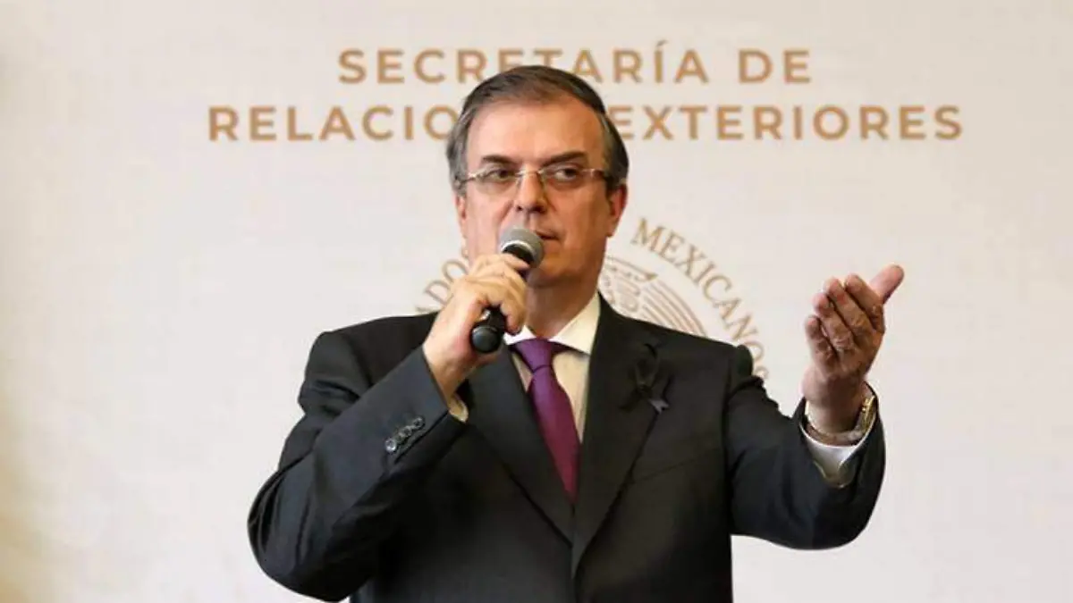 ebrard-informe-tiroteo