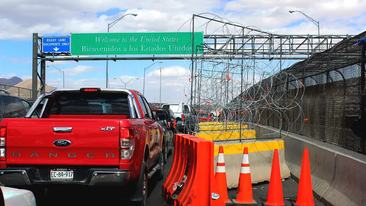 Ciudad Juarez puas en puente libre. olga casas (9)