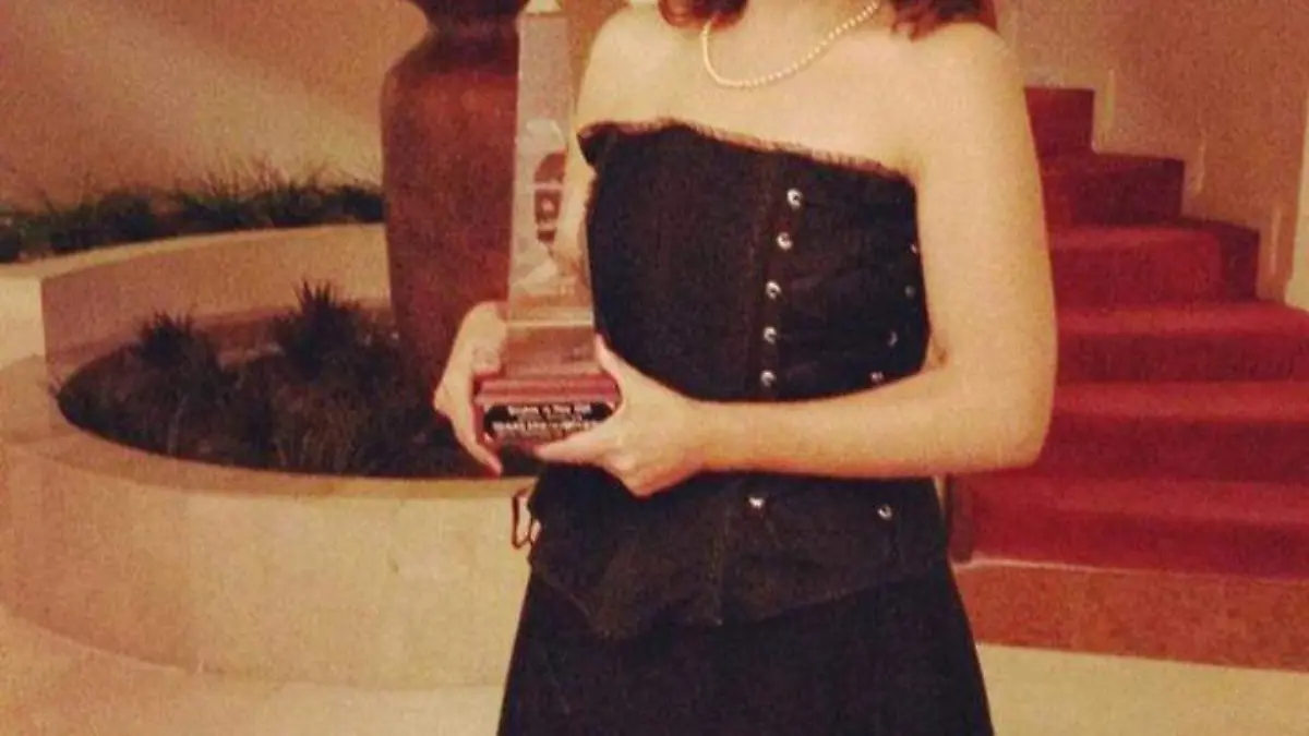 f42d95e2-4504-4658-9544-8d7c29bcedad