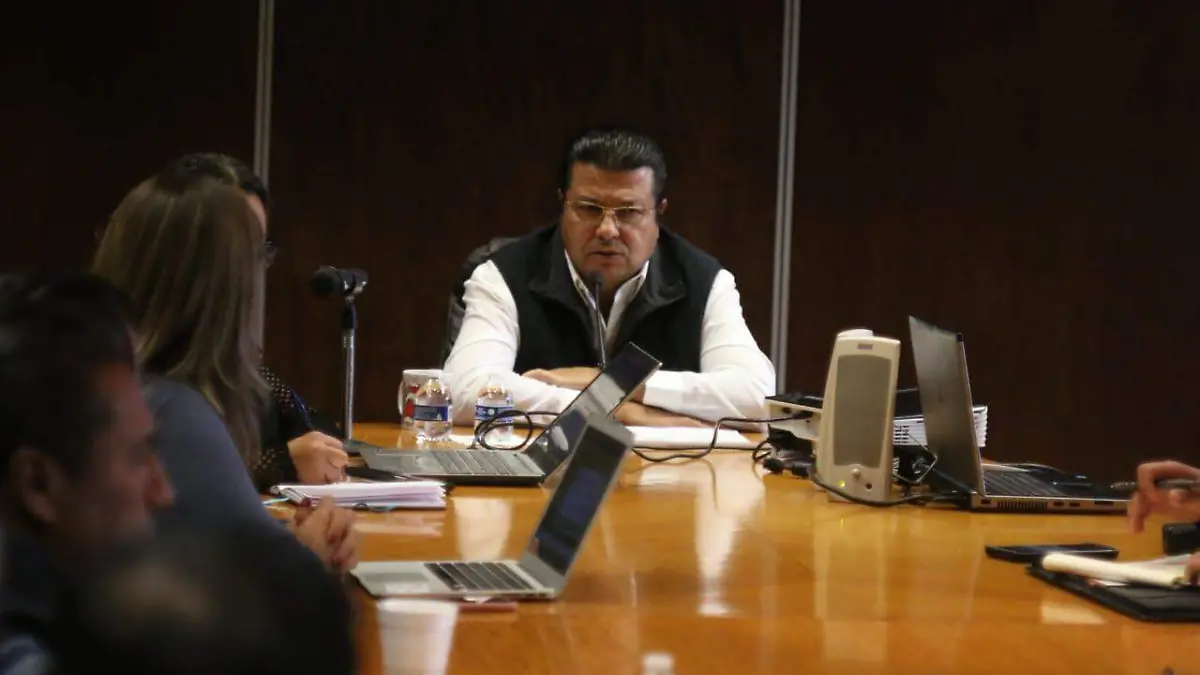 9e894249-c70e-4e93-82d9-5d3a38e1c869