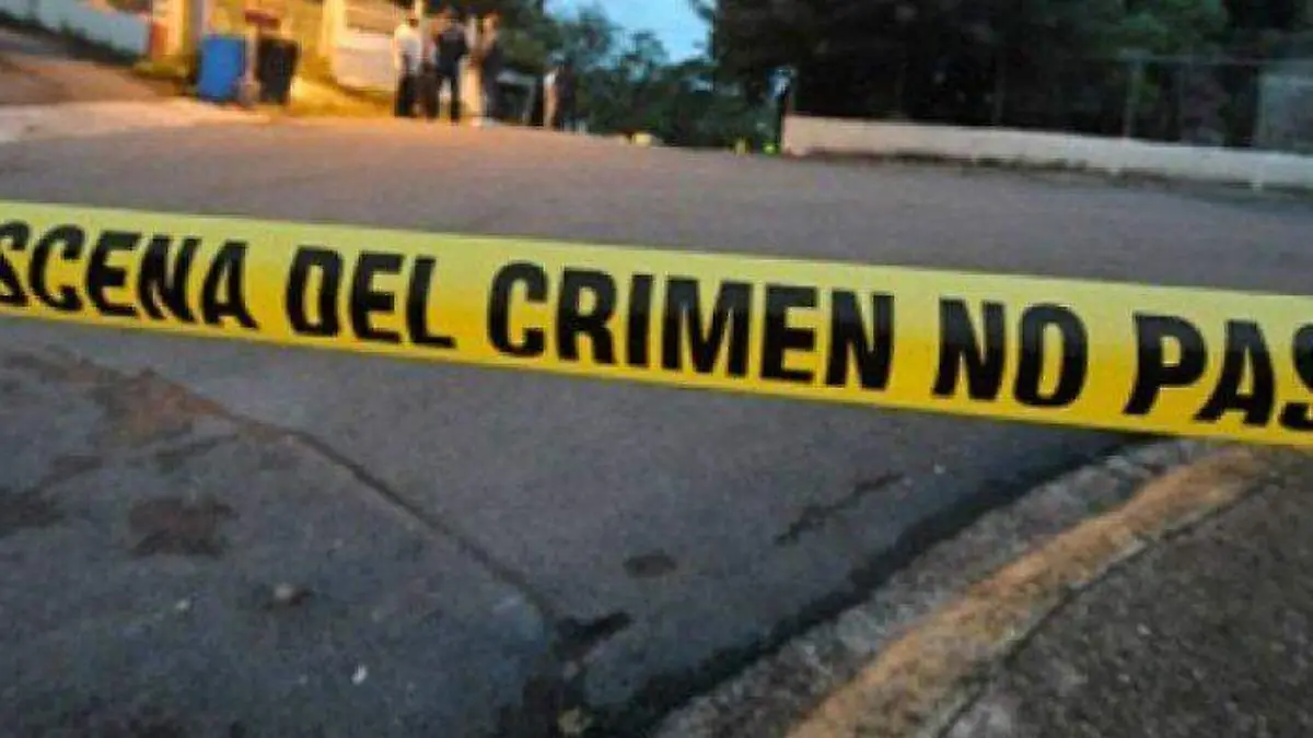 escena-del-crimen-1