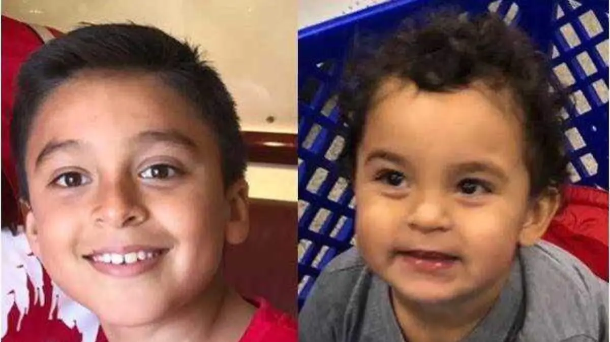 amber-alert_1561890368837_38851560_ver1.0_1280_720
