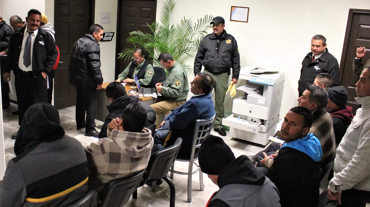 antidoping choferes. fotos cortesia (1)