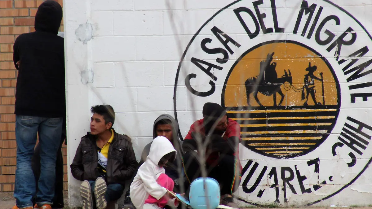 casa del migrante. olga casas (6)