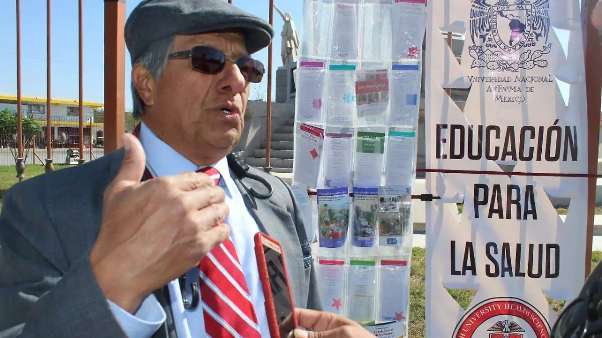 011cbcd9-9049-4c8e-9c47-25b4bd5e685e