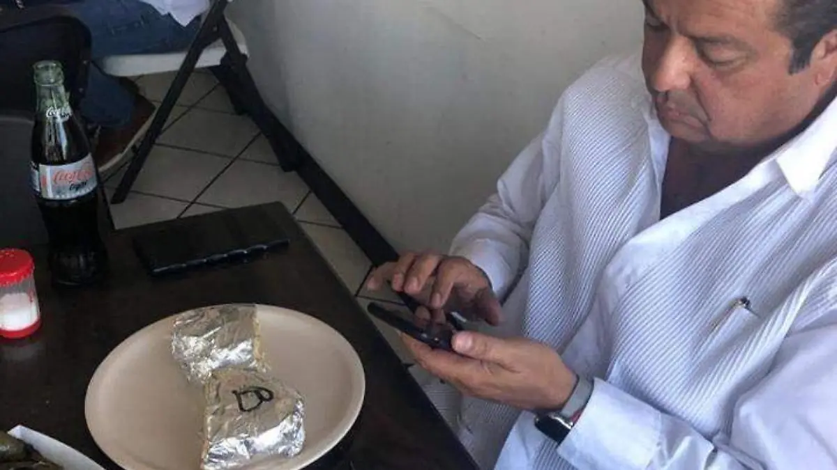 Image 2019-09-23 at 4.17.32 PM