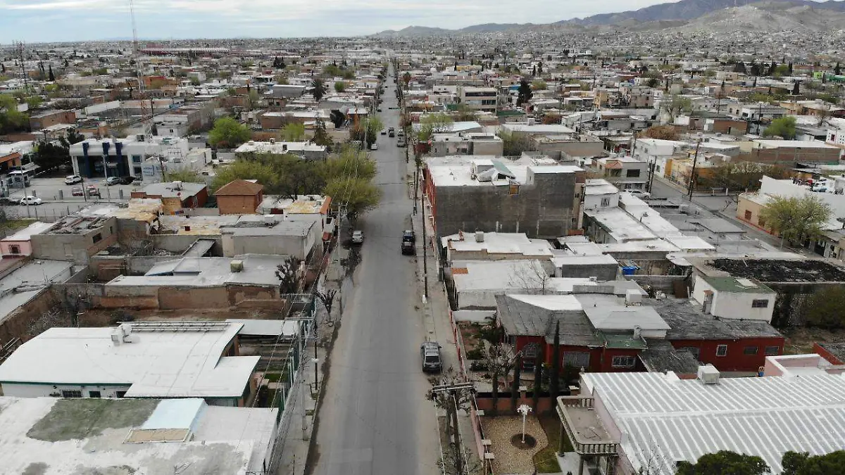 5e6a9b5dabe5d__5e6a9b5dabe60