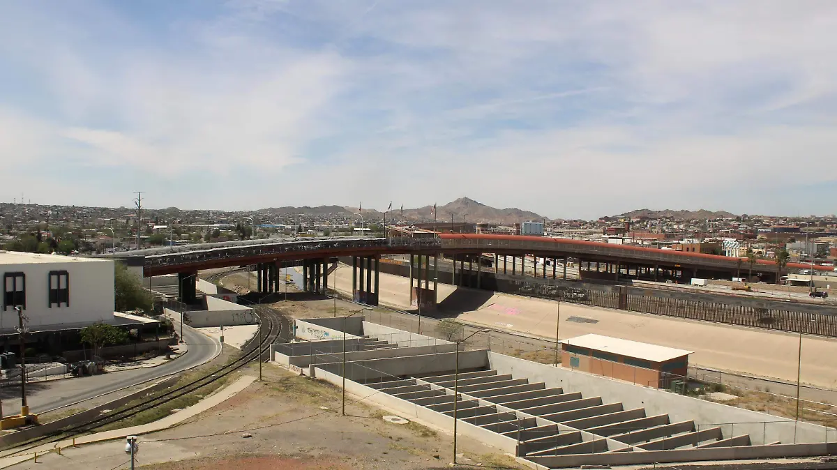 puente santa fe. olga casas (3)