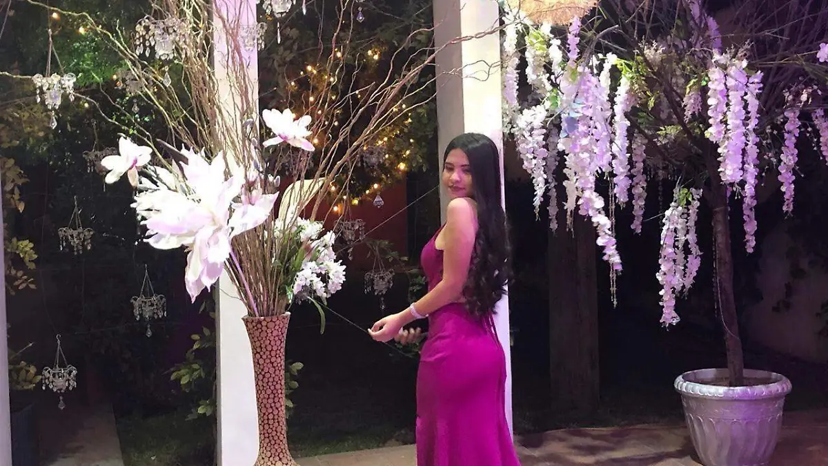 47a71b7a-3005-40bf-bf21-602f6cb41ac5