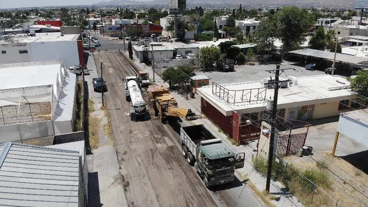 5ee3d811c2d1d__5ee3d811c2d21